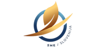 Znak SME SLO