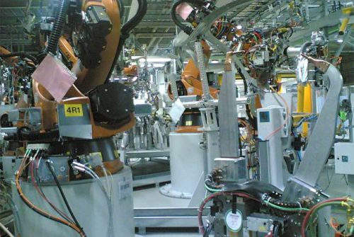 mehanskamontaza-robotika-02