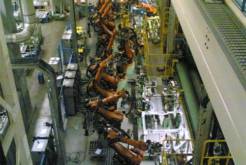 mehanskamontaza-robotika-03