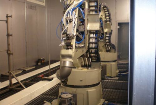 mehanskamontaza-robotika-04