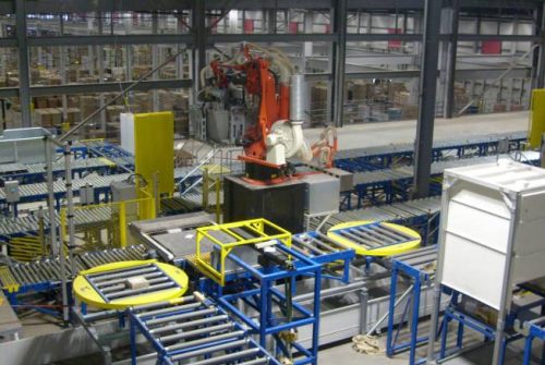 mehanskamontaza-robotika-06