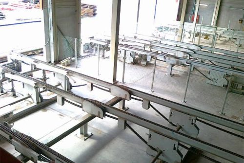 mehanskamontaza-transportnatehnika01