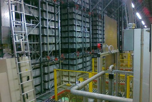 mehanskamontaza-transportnatehnika02