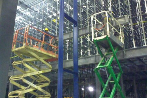 mehanskamontaza-transportnatehnika04