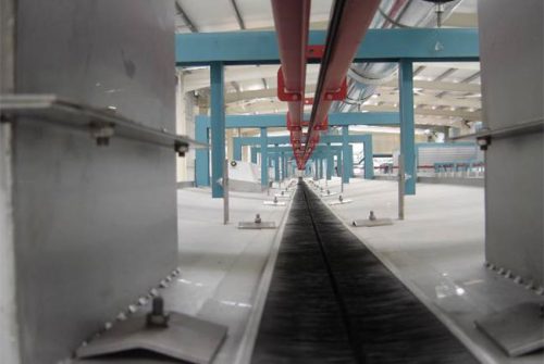 mehanskamontaza-transportnatehnika05