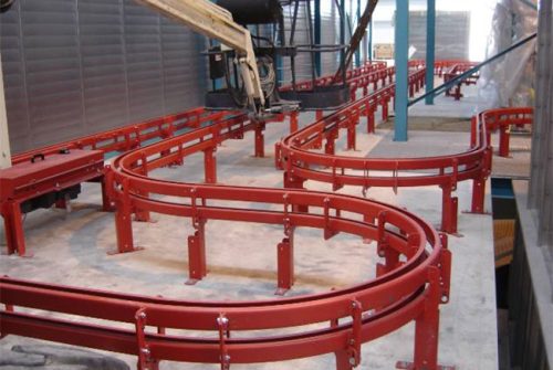 mehanskamontaza-transportnatehnika06