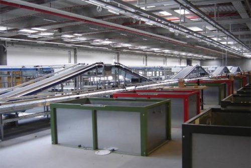 mehanskamontaza-transportnatehnika07