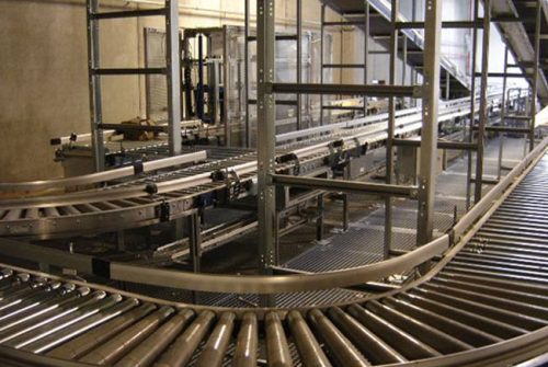 mehanskamontaza-transportnatehnika08