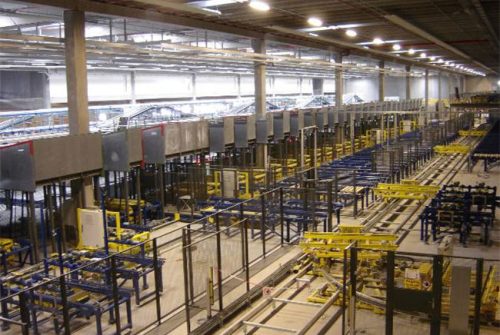 mehanskamontaza-transportnatehnika09 (1)