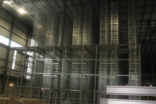 mehanskamontaza-transportnatehnika13