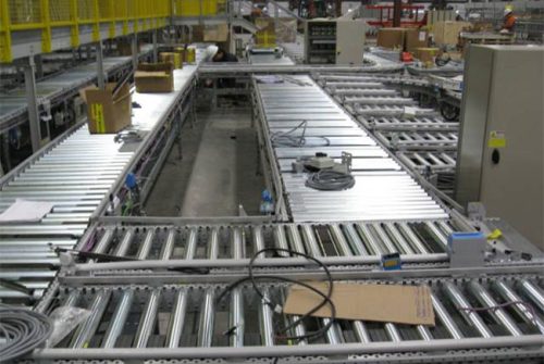 mehanskamontaza-transportnatehnika15