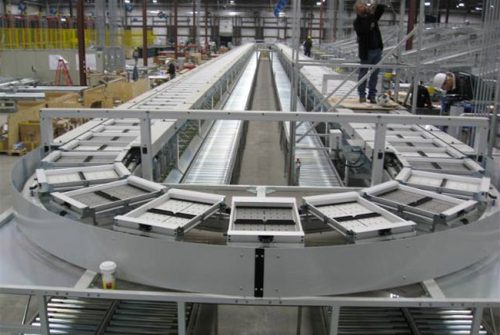 mehanskamontaza-transportnatehnika17