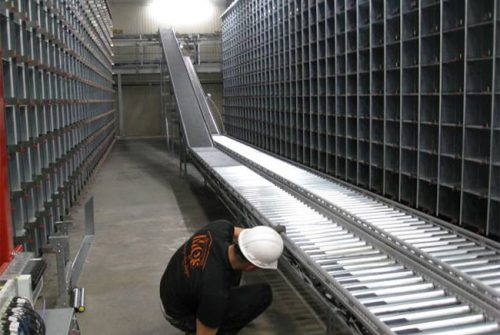 mehanskamontaza-transportnatehnika18