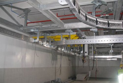 mehanskamontaza-transportnatehnika19