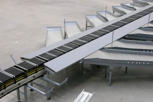 mehanskamontaza-transportnatehnika21