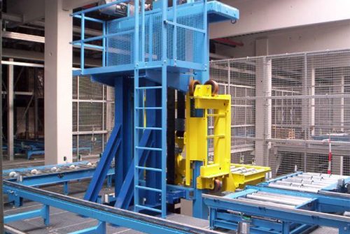 mehanskamontaza-transportnatehnika25