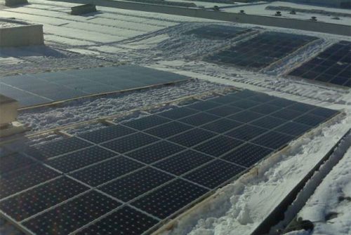 mm-fotovoltaika041 (1)