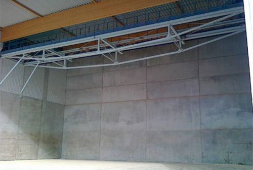 mm-kovinskakonstrukcija