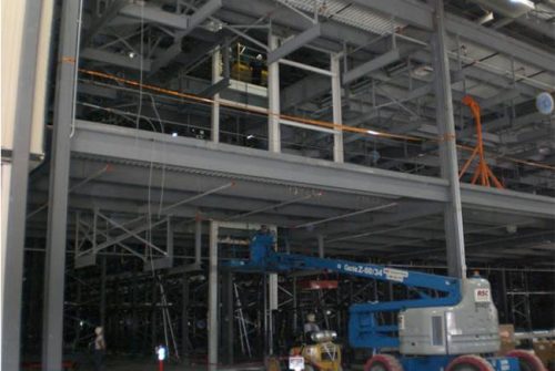 mm-kovinskakonstrukcija01