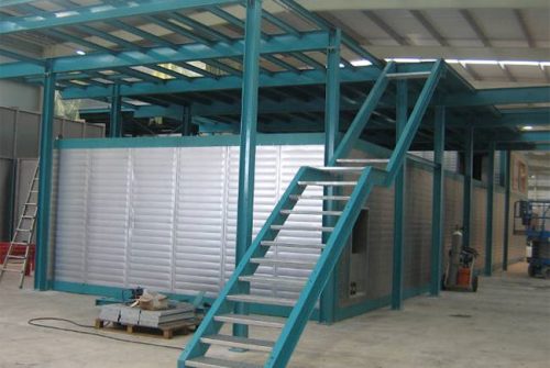 mm-kovinskakonstrukcija05