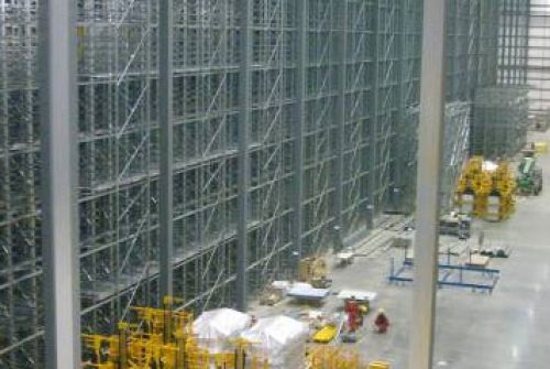 mm-kovinskakonstrukcija07