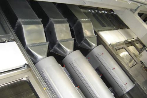 mm-procesnatehnika-09