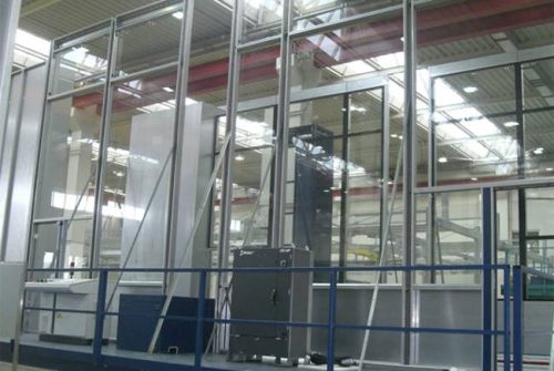 mm-procesnatehnika-10