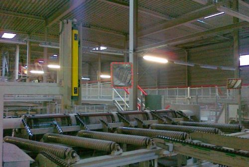 mm-procesnatehnika-11