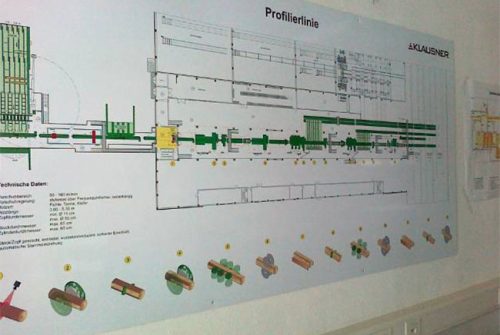 mm-procesnatehnika-12