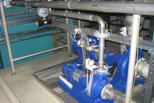 mm-procesnatehnika-14