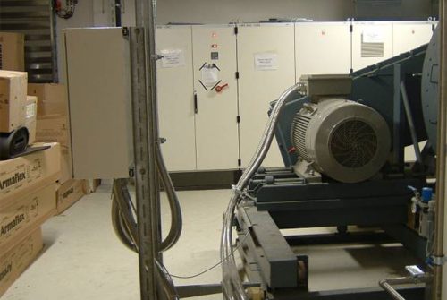 mm-procesnatehnika-18