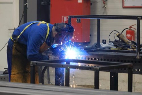 mos-proizvodnja-10-1