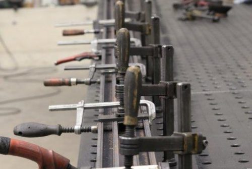 mos-proizvodnja-11-1