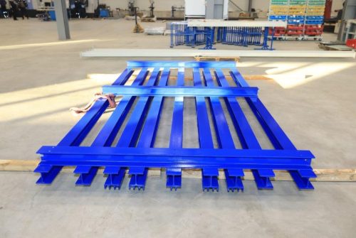 mos-proizvodnja-16-1