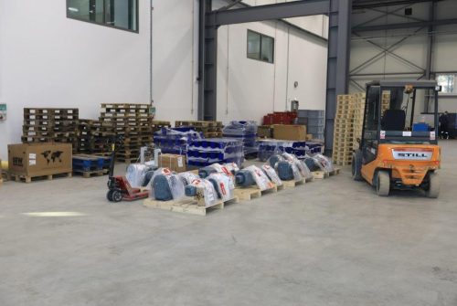 mos-proizvodnja-17-1