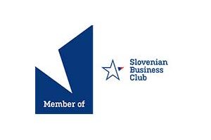 mos-slovenian-business-club